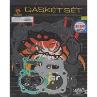 Complete Gasket Kit GSHA2001