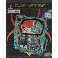 Complete Gasket Kit GSHC01491