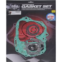 Complete Gasket Kit for Honda XR70R 1998-2003