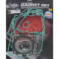 Complete Gasket Kit GSHC01601