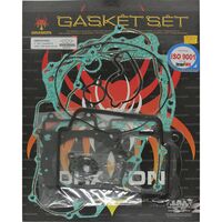 Complete Gasket Kit GSHC01691