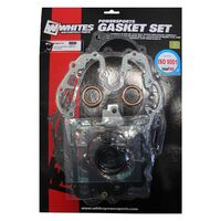 Complete Gasket Kit GSHC01701