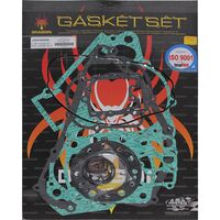 Complete Gasket Kit GSHC808264