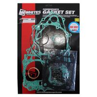 Complete Gasket Kit GSHC808267