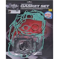 Complete Gasket Kit GSHC808285