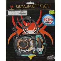 Top End Gasket Kit GSHT01533