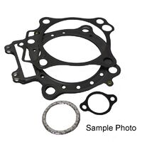 Top End Gasket Kit GSHT09340457