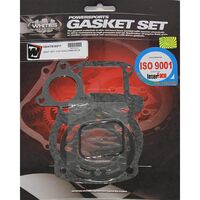 Top End Gasket Kit GSHT810211