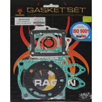 Top End Gasket Kit GSHT810235