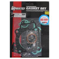 Top End Gasket Kit GSHT810262