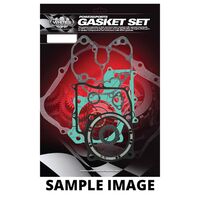 Top End Gasket Kit for Husqvarna WR300 2009-2014