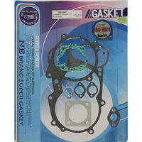 Complete Gasket Kit for Kawasaki KFX50 2003-2006