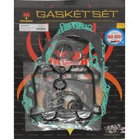 Complete Gasket Kit GSKA0851