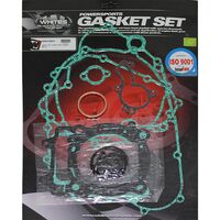 Complete Gasket Kit GSKC30071