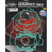 Complete Gasket Kit GSKC30591