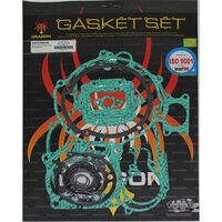 Complete Gasket Kit GSKC808429