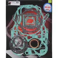 Complete Gasket Kit GSKC808457