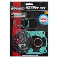 Top End Gasket Kit GSKT30793