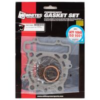 Top End Gasket Kit for Kawasaki KX250F 2017-2018