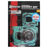 Top End Gasket Kit GSKTM80593