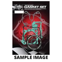 Complete Gasket Kit for KTM 300 EXCE 2008-2013
