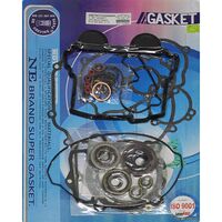 Complete Gasket Kit GSKTMC77230099000