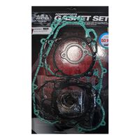 Complete Gasket Kit for KTM 450 XCW 2010-2011