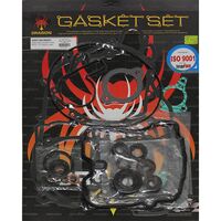 Complete Gasket Kit GSKTMC80551