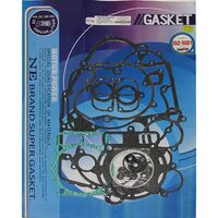 Complete Gasket Kit GSKTMC808316