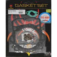 Top End Gasket Kit for KTM 450 SMR 2014