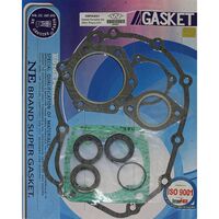 Complete Gasket Kit for Polaris TRAIL BLAZER 250 1990-2006