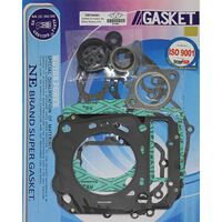 Complete Gasket Kit for Polaris SPORTSMAN 500 4x4 (before 9/98) 1999