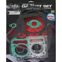 Complete Gasket Kit for Suzuki LTF250 2WD 1988-1994