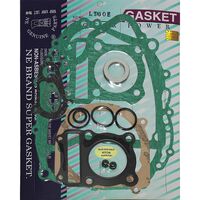 Complete Gasket Kit GSSA0921