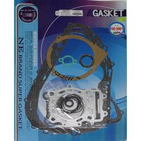 Complete Gasket Kit GSSA1271