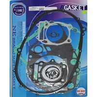 Complete Gasket Kit GSSA1371