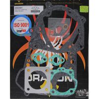 Complete Gasket Kit for Suzuki LT50 1984-1992