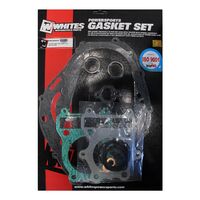 Complete Gasket Kit GSSC50641A