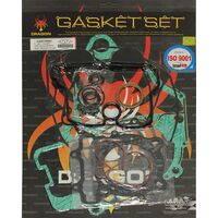 Complete Gasket Kit for Suzuki RMZ250 2007-2009