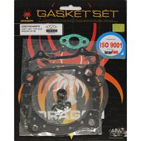 Top End Gasket Kit for Suzuki RMZ450 2005-2006