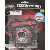 Top End Gasket Kit GSST810567