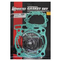 Top End Gasket Kit for Suzuki RM250 2001-2002