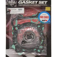 Top End Gasket Kit GSST810585