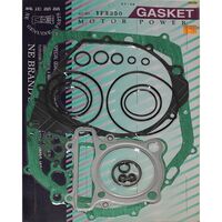 Complete Gasket Kit for Yamaha YFM350FW BIG BEAR 4WD 1994-1998