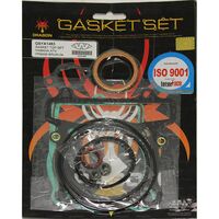 Top End Gasket Kit GSYA1463