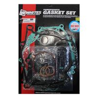 Complete Gasket Kit GSYA1551