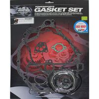 Complete Gasket Kit for Yamaha TTR225 1999-2001