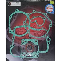 Complete Gasket Kit GSYC808614