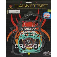 Complete Gasket Kit GSYC808668