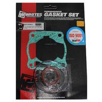 Top End Gasket Kit GSYT810614